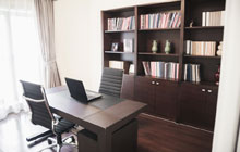 Gullane home office construction leads